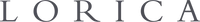 Lorica